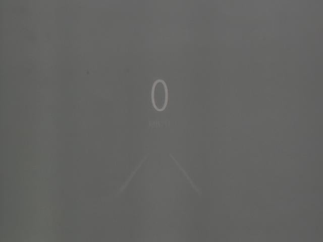 b4c8a97f304b5d4a228725d07975ad1e.jpeg