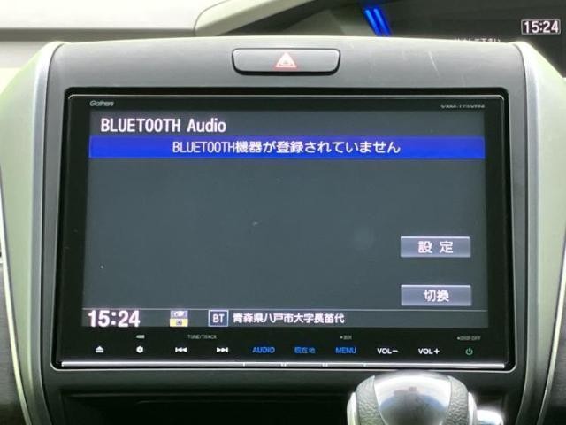 25816243_carP_l_5.jpg