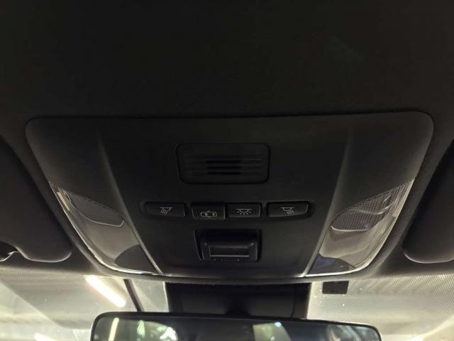 25041424_carP_l_14.jpg