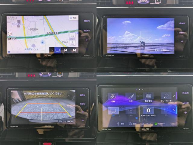 23378400_carP_l_7.jpg