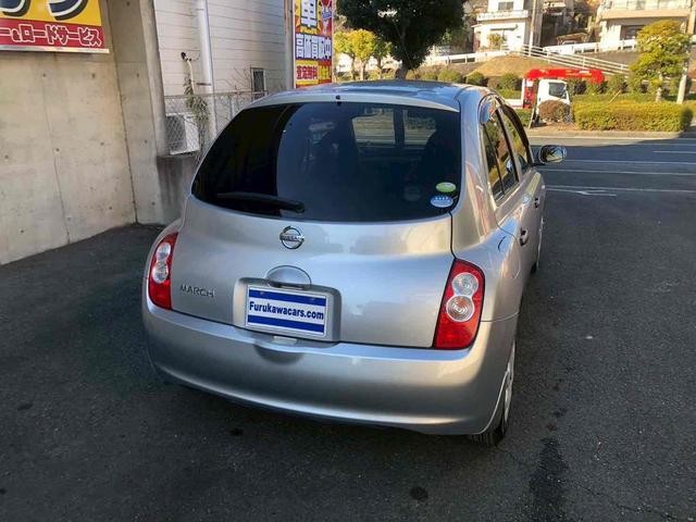 1101157A30260112W00318.jpg