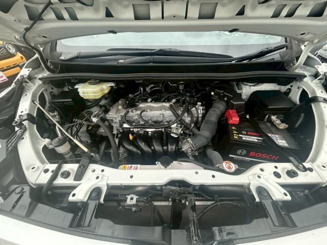 24098295_carP_l_17.jpg