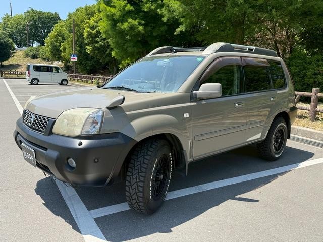 0709137A30251107W00606.jpg
