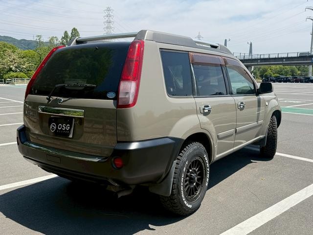 0709137A30251107W00616.jpg