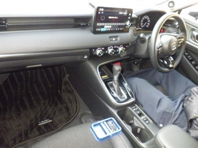 26320095_carP_l_15.jpg
