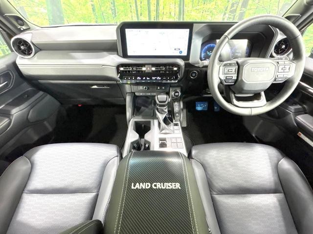 26273011_carP_l_17.jpg