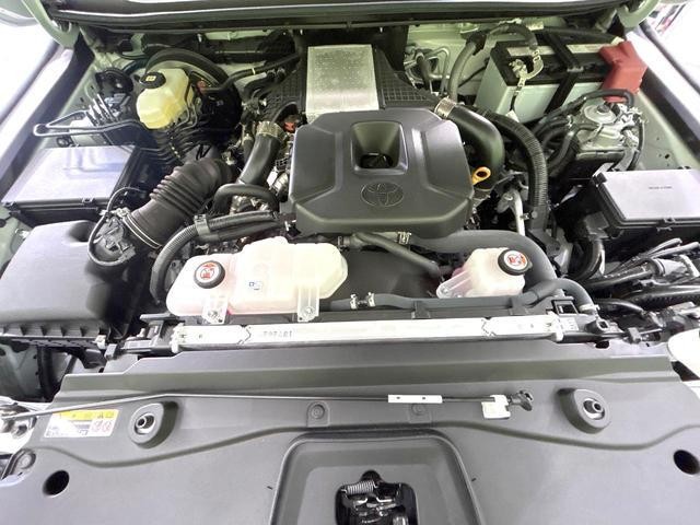 26273011_carP_l_20.jpg