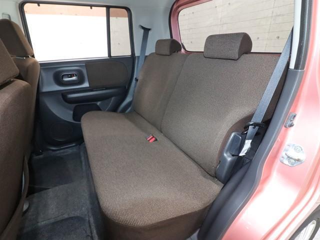 0501008A20251207G00208.jpg