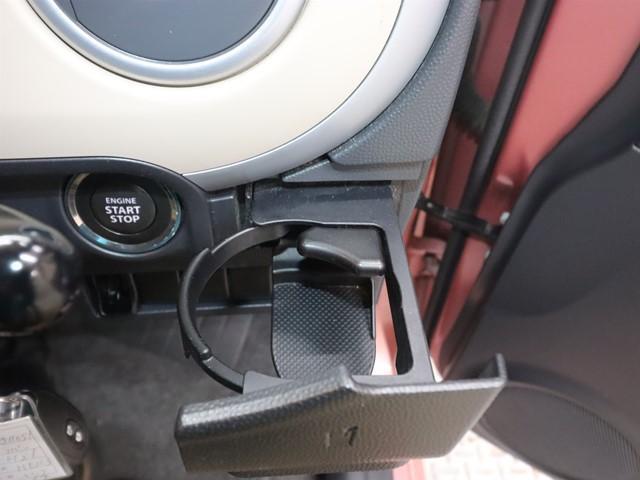 0501008A20251207G00217.jpg