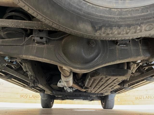 26794167_carP_l_20.jpg