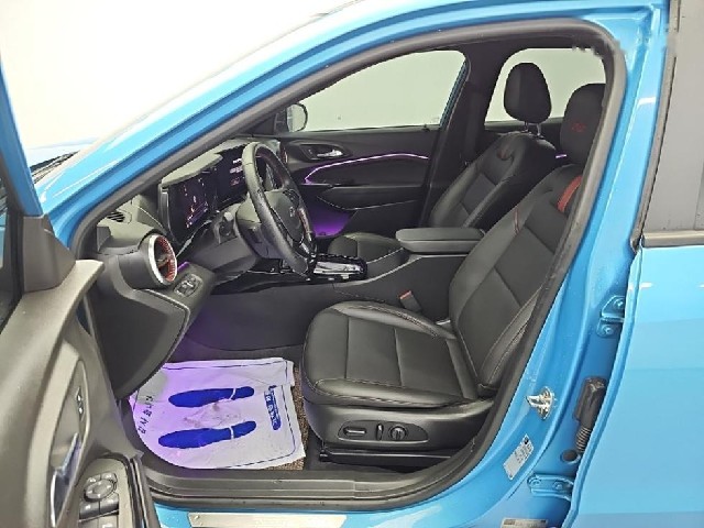 74ae80b3ac975ef5f93a694ac2e31491.jpeg