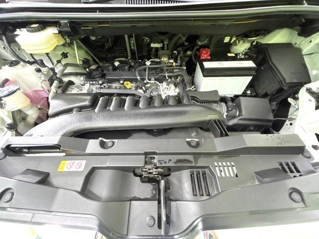 26273014_carP_l_18.jpg