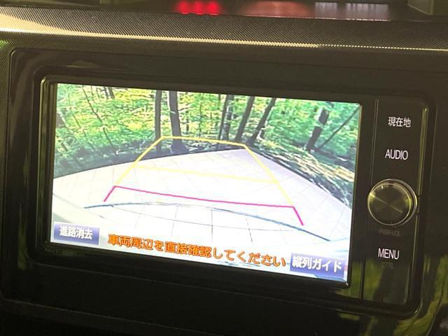 24133534_carP_l_4.jpg