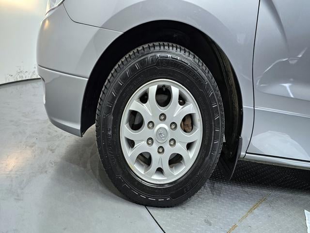 b7317ad8f0a3480caa23052b8185e95d.jpeg