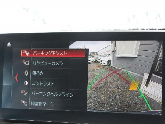 25127567_carP_l_19.jpg