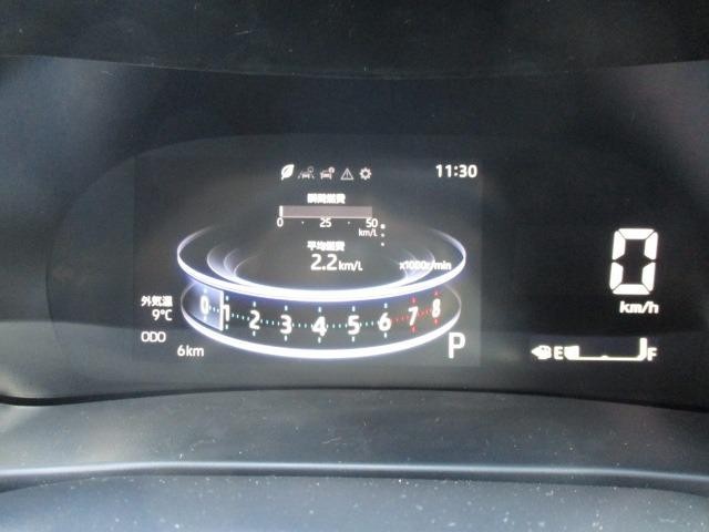 0302059A30261023W00110.jpg