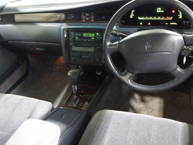 23390743_carP_l_13.jpg