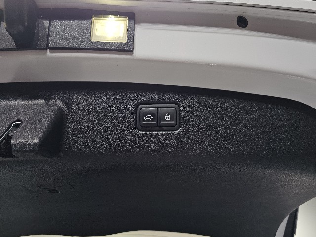 46e92451cf9f36b80070325a4f65307d.jpeg