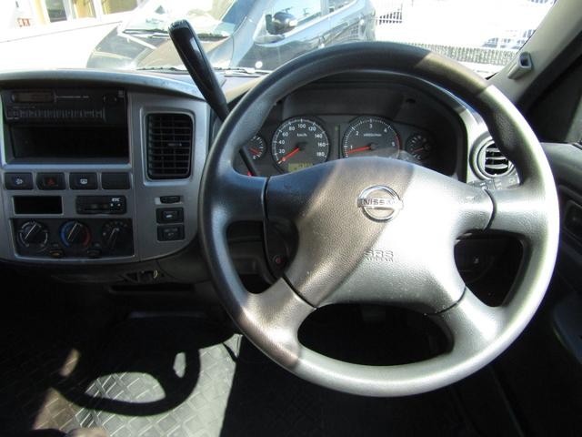 0903304A30261005W00311.jpg