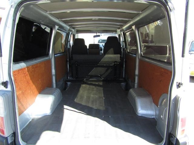 0903304A30261005W00316.jpg