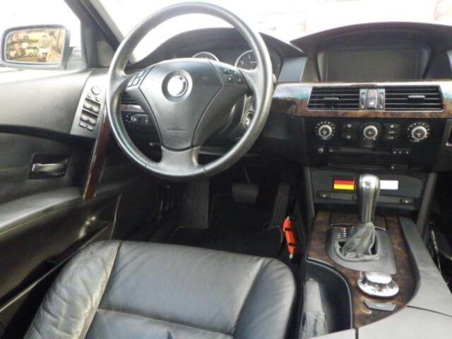 23390756_carP_l_13.jpg