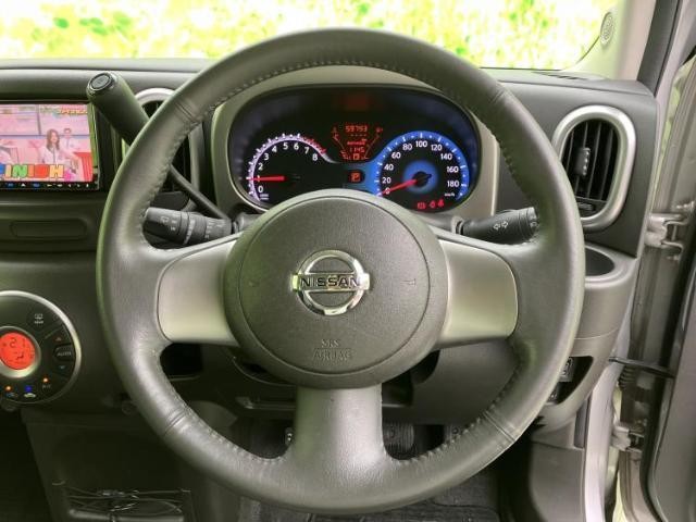 24567237_carP_l_8.jpg