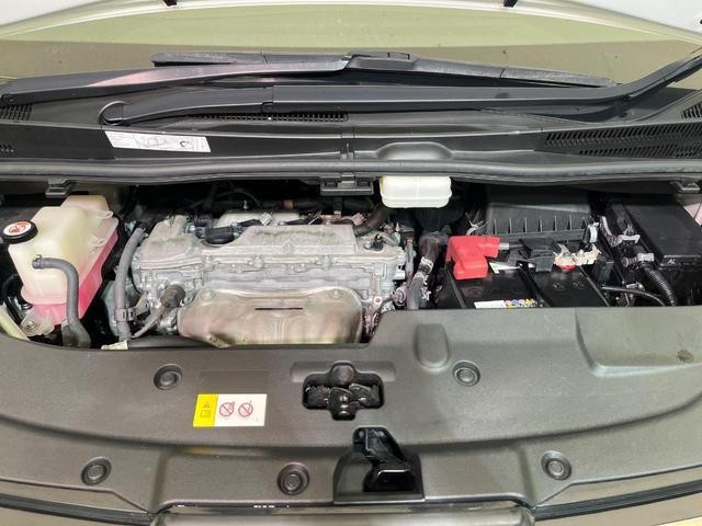 26314393_carP_l_18.jpg