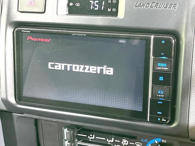 26426807_carP_l_15.jpg