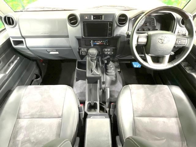 26426807_carP_l_3.jpg