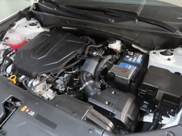 6aace79add7d24cc5f320142cfb93064.jpeg