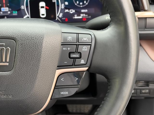 9940003A30260908W00513.jpg