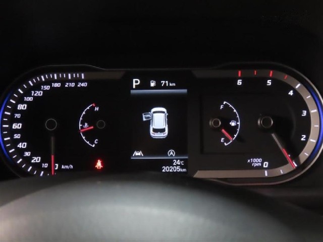 ae8316c5886035e9d114c6d27e0ac517.jpeg