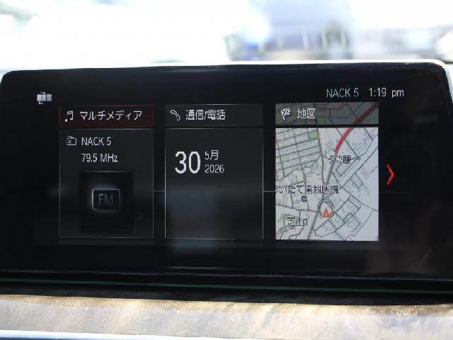24228874_carP_l_17.jpg