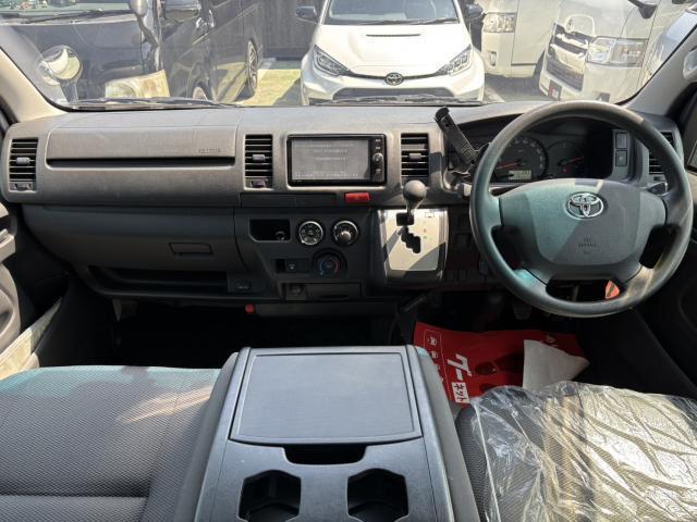 23971217_carP_l_15.jpg