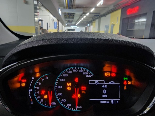 0ae8cf55a7f64a6305b7c58551fc2aab.jpeg