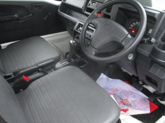 24843667_carP_l_15.jpg
