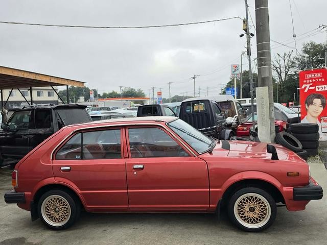 0403642A30260205W00103.jpg