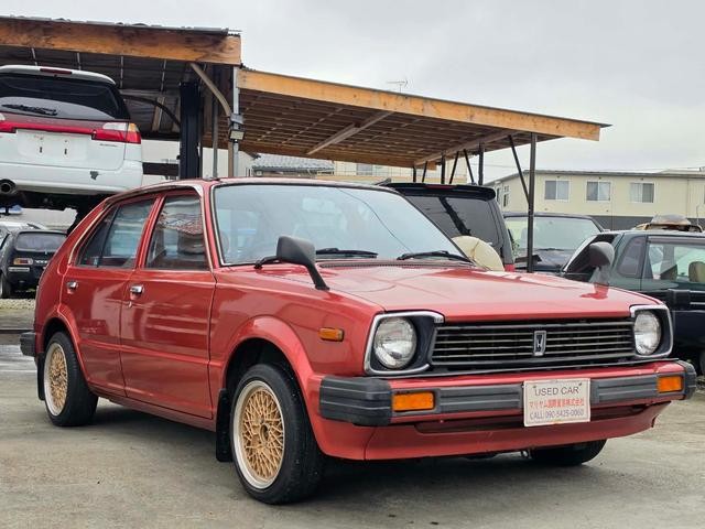 0403642A30260205W00105.jpg