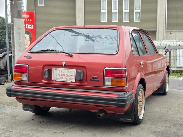 0403642A30260205W00107.jpg