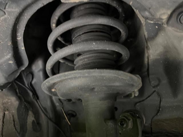 26968435_carP_l_20.jpg
