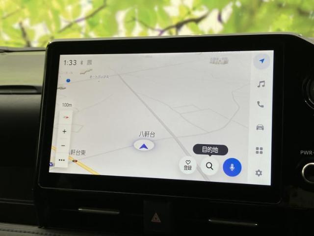 24466920_carP_l_19.jpg