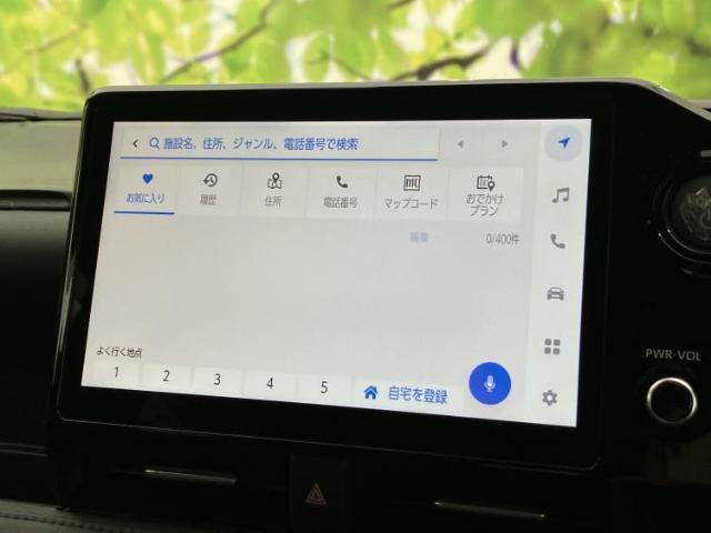 24466920_carP_l_5.jpg