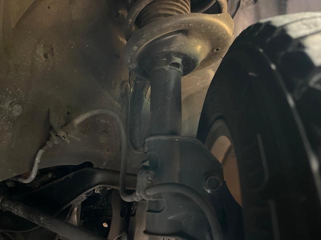 24421339_carP_l_20.jpg