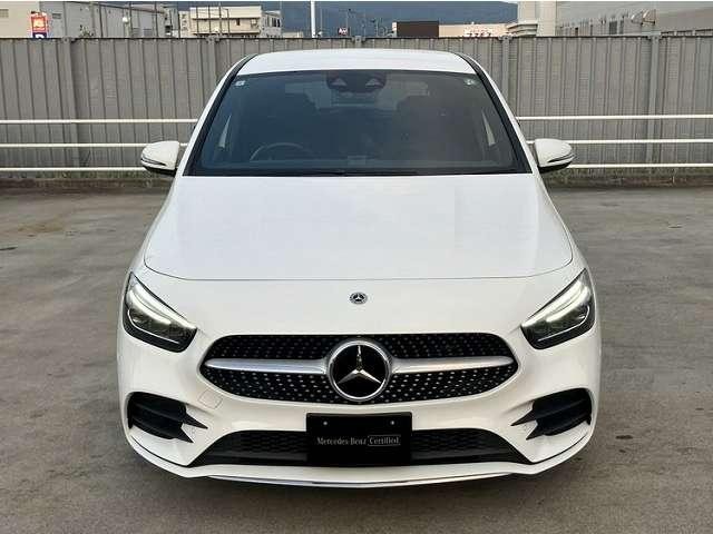 25569059_carP_l_10.jpg