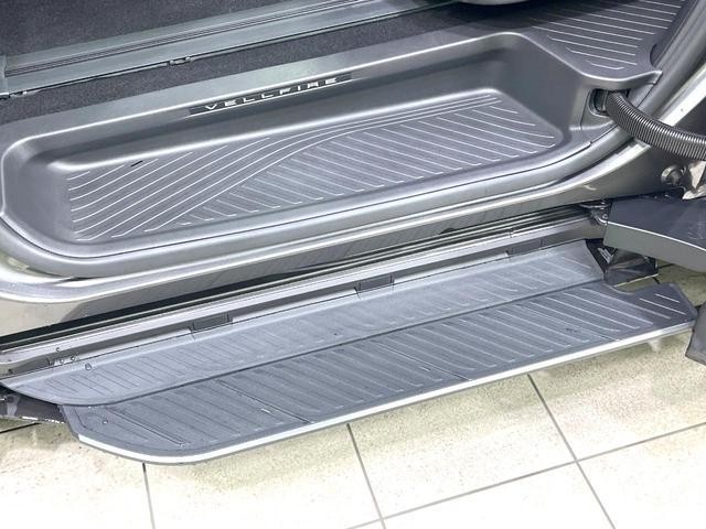 26426810_carP_l_17.jpg