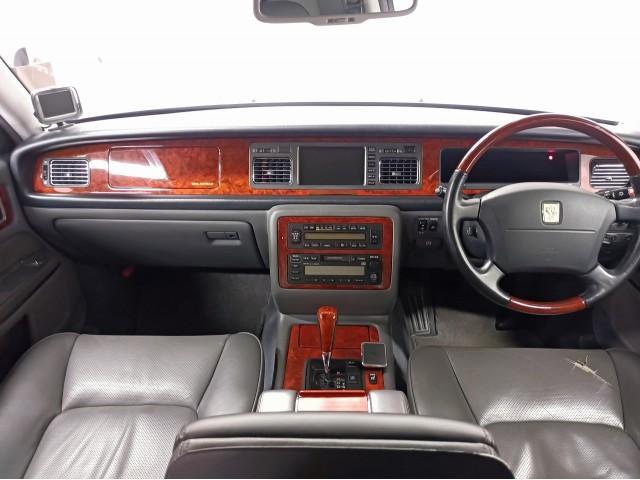 5319081_carP_l_19.jpg