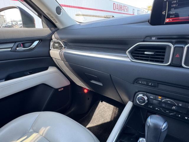 1b437450a39759c58b50fdfe52b902a0.jpeg