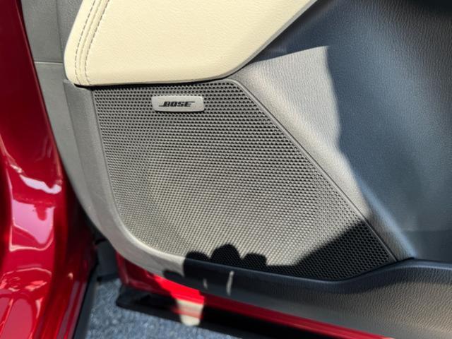 b244ec924f19af70d38b0425e0f94db9.jpeg