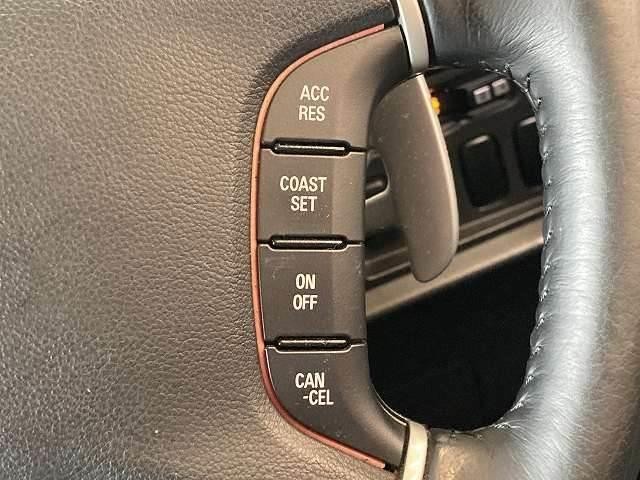 0208264A20260803D00205.jpg