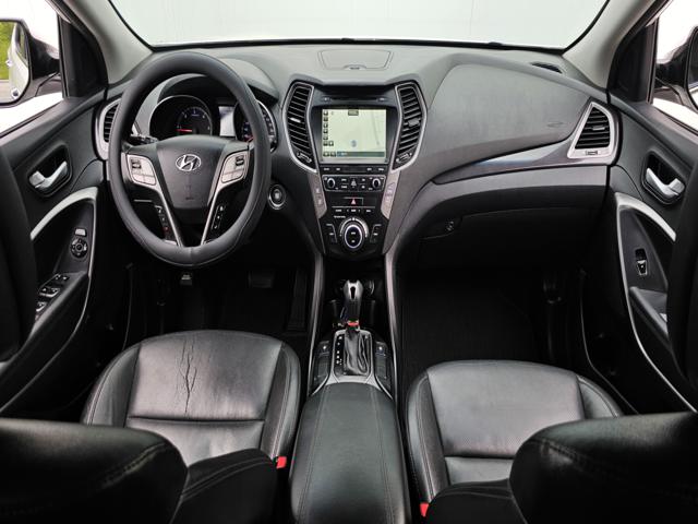 0b16252a65afcbf8ab633f132e5feb2f.jpeg